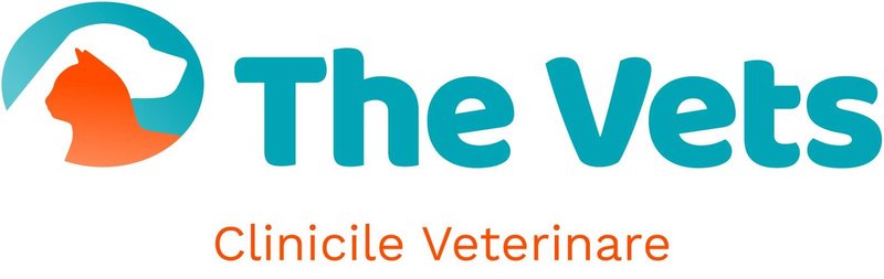 The Vets - Clinici Veterinare