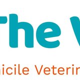 The Vets - Clinici Veterinare